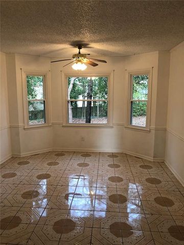 2535 Raintree NE Way, Marietta, GA 30068