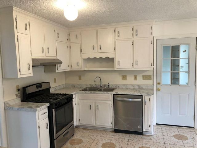 2535 Raintree NE Way, Marietta, GA 30068