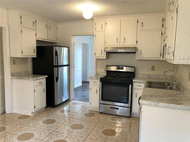 2535 Raintree NE Way, Marietta, GA 30068