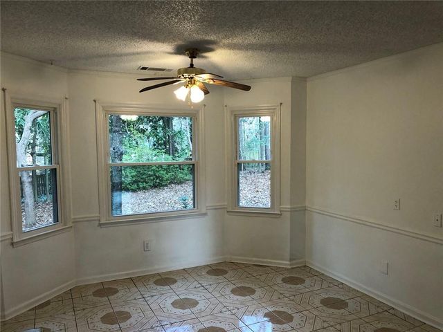 2535 Raintree NE Way, Marietta, GA 30068