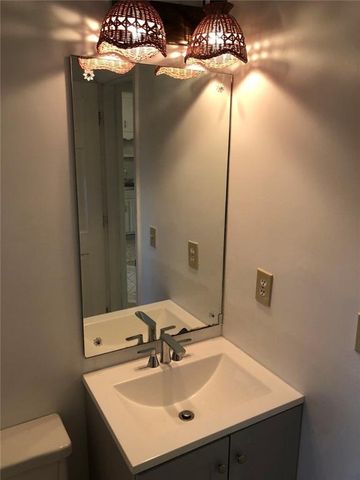 2535 Raintree NE Way, Marietta, GA 30068