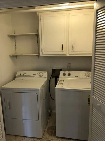 2535 Raintree NE Way, Marietta, GA 30068