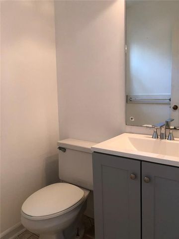 2535 Raintree NE Way, Marietta, GA 30068