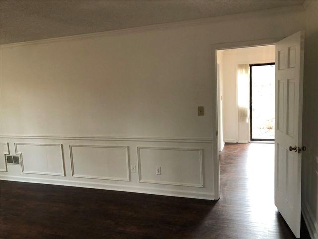 2535 Raintree NE Way, Marietta, GA 30068