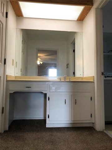 2535 Raintree NE Way, Marietta, GA 30068