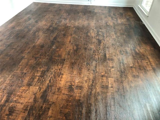 2535 Raintree NE Way, Marietta, GA 30068