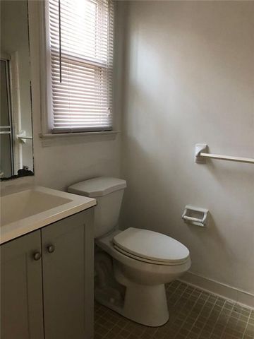 2535 Raintree NE Way, Marietta, GA 30068