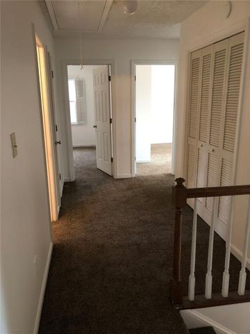 2535 Raintree NE Way, Marietta, GA 30068