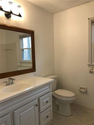 2535 Raintree NE Way, Marietta, GA 30068