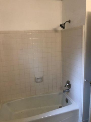 2535 Raintree NE Way, Marietta, GA 30068