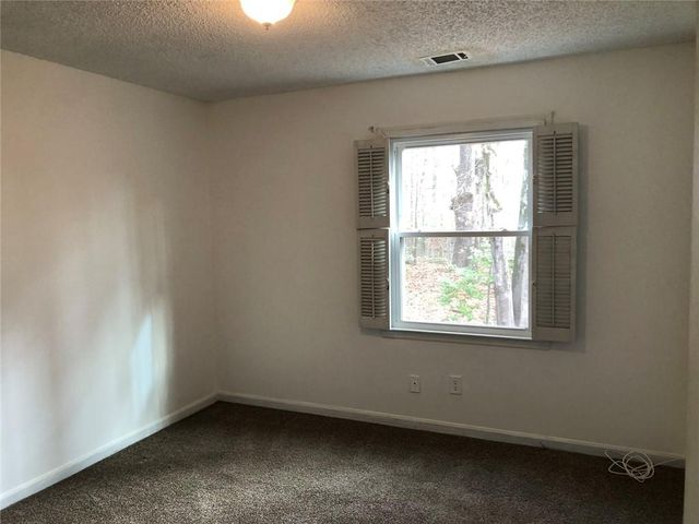 2535 Raintree NE Way, Marietta, GA 30068