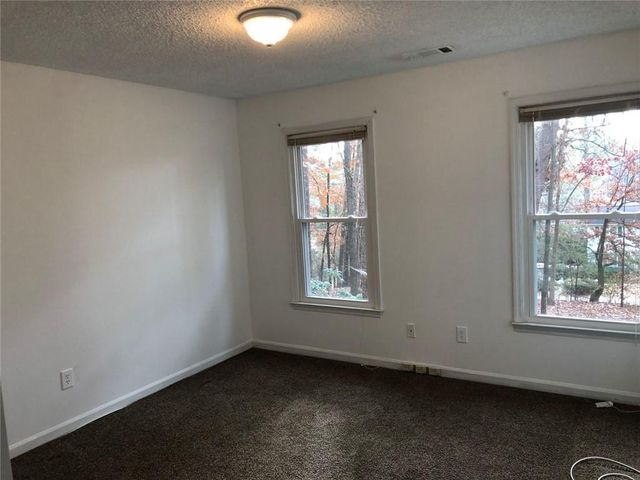 2535 Raintree NE Way, Marietta, GA 30068