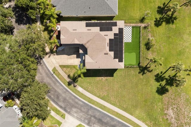 15162 SPINNAKER COVE LANE, Winter Garden, FL 34787