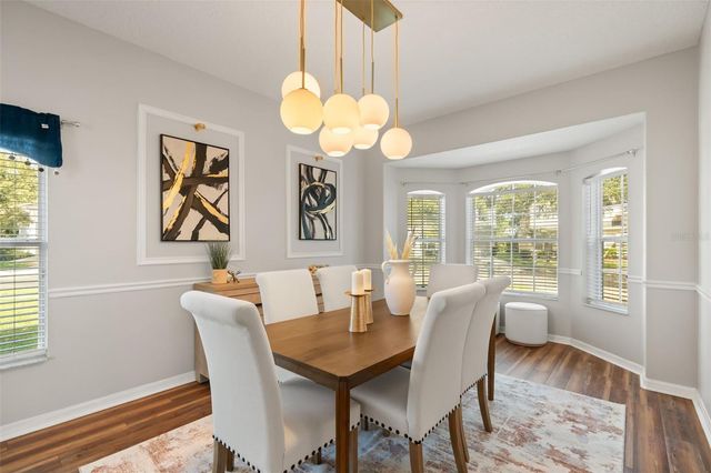 15162 SPINNAKER COVE LANE, Winter Garden, FL 34787