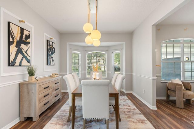 15162 SPINNAKER COVE LANE, Winter Garden, FL 34787