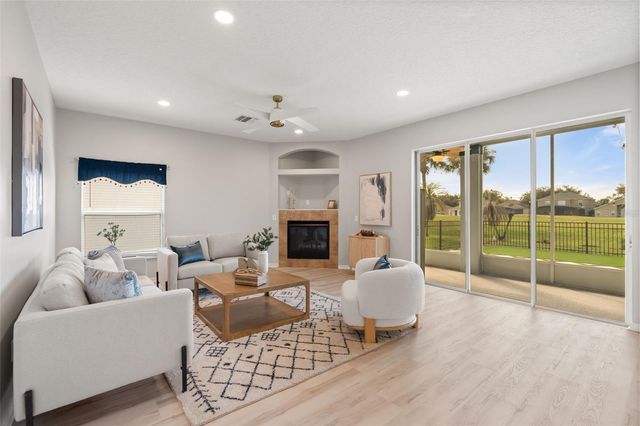 15162 SPINNAKER COVE LANE, Winter Garden, FL 34787
