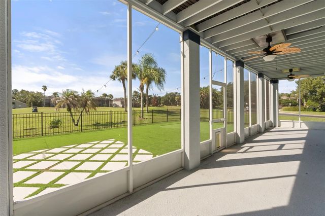 15162 SPINNAKER COVE LANE, Winter Garden, FL 34787