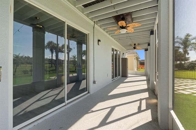 15162 SPINNAKER COVE LANE, Winter Garden, FL 34787