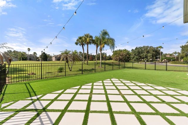 15162 SPINNAKER COVE LANE, Winter Garden, FL 34787