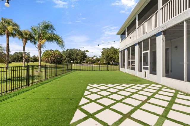 15162 SPINNAKER COVE LANE, Winter Garden, FL 34787