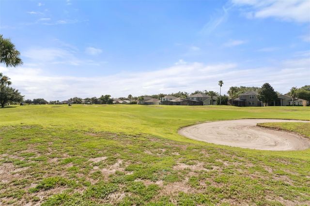 15162 SPINNAKER COVE LANE, Winter Garden, FL 34787
