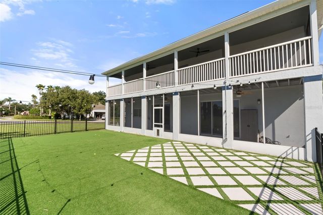 15162 SPINNAKER COVE LANE, Winter Garden, FL 34787