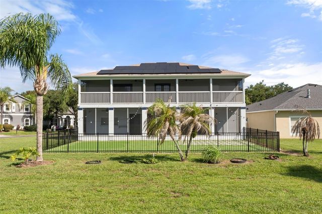 15162 SPINNAKER COVE LANE, Winter Garden, FL 34787