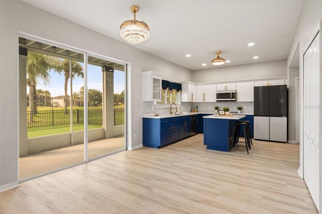 15162 SPINNAKER COVE LANE, Winter Garden, FL 34787