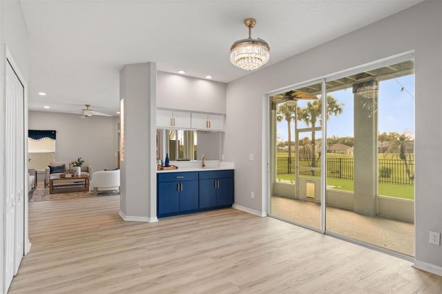 15162 SPINNAKER COVE LANE, Winter Garden, FL 34787