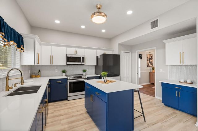 15162 SPINNAKER COVE LANE, Winter Garden, FL 34787