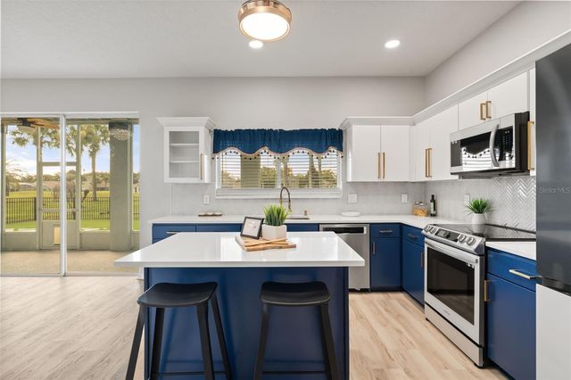 15162 SPINNAKER COVE LANE, Winter Garden, FL 34787