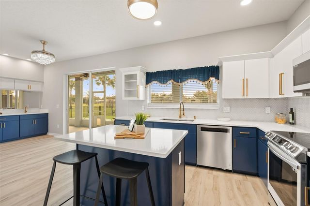 15162 SPINNAKER COVE LANE, Winter Garden, FL 34787