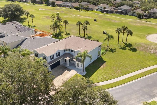 15162 SPINNAKER COVE LANE, Winter Garden, FL 34787
