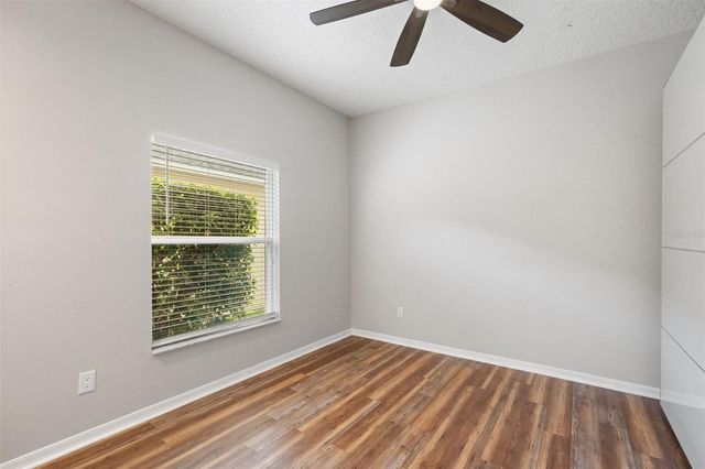 15162 SPINNAKER COVE LANE, Winter Garden, FL 34787