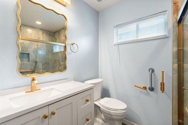 15162 SPINNAKER COVE LANE, Winter Garden, FL 34787