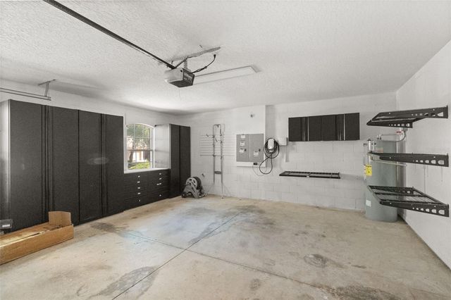 15162 SPINNAKER COVE LANE, Winter Garden, FL 34787
