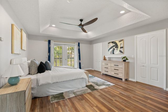 15162 SPINNAKER COVE LANE, Winter Garden, FL 34787