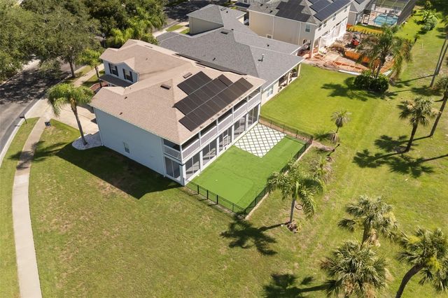 15162 SPINNAKER COVE LANE, Winter Garden, FL 34787
