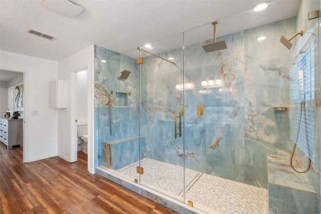 15162 SPINNAKER COVE LANE, Winter Garden, FL 34787