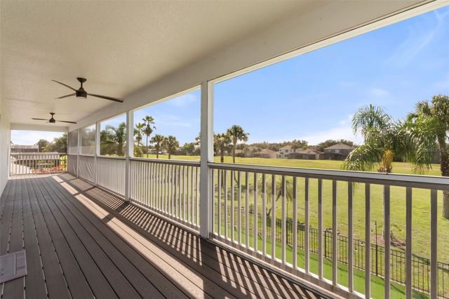 15162 SPINNAKER COVE LANE, Winter Garden, FL 34787