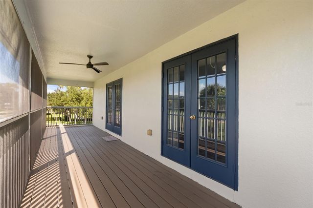 15162 SPINNAKER COVE LANE, Winter Garden, FL 34787