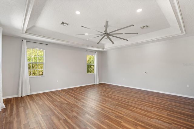 15162 SPINNAKER COVE LANE, Winter Garden, FL 34787