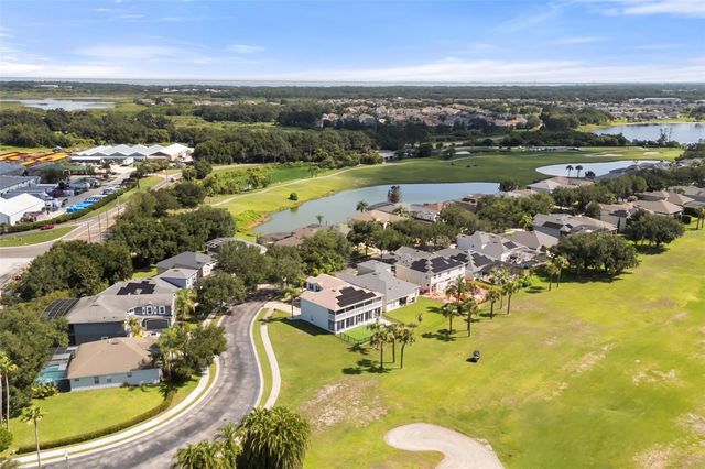15162 SPINNAKER COVE LANE, Winter Garden, FL 34787