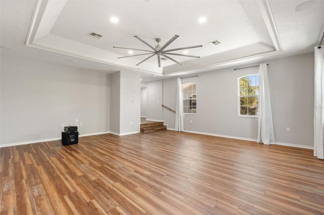 15162 SPINNAKER COVE LANE, Winter Garden, FL 34787