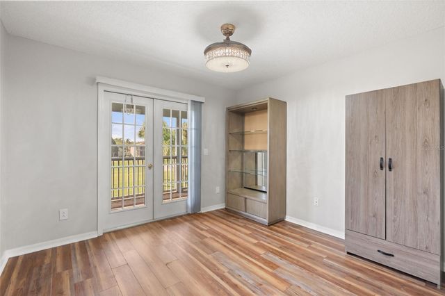 15162 SPINNAKER COVE LANE, Winter Garden, FL 34787