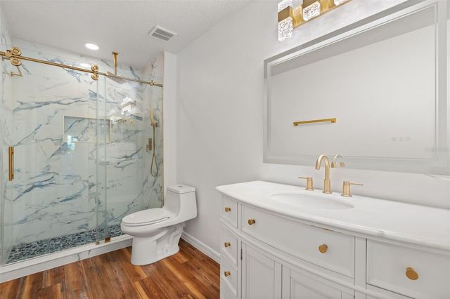 15162 SPINNAKER COVE LANE, Winter Garden, FL 34787