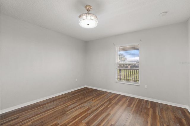 15162 SPINNAKER COVE LANE, Winter Garden, FL 34787