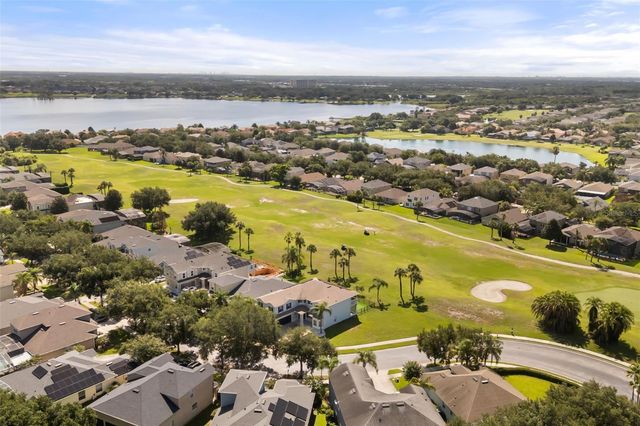 15162 SPINNAKER COVE LANE, Winter Garden, FL 34787