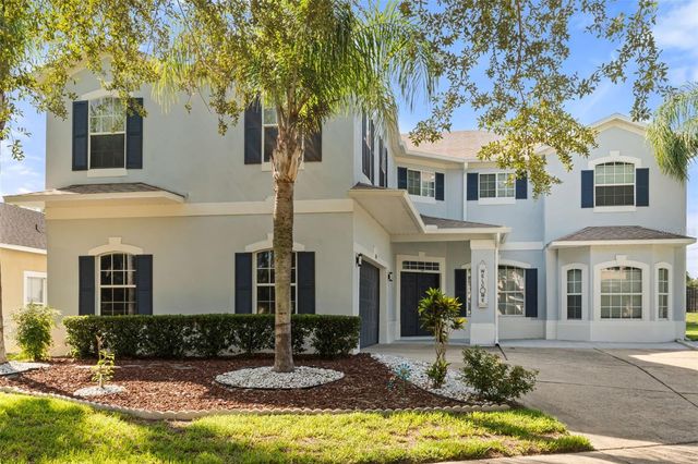 15162 SPINNAKER COVE LANE, Winter Garden, FL 34787