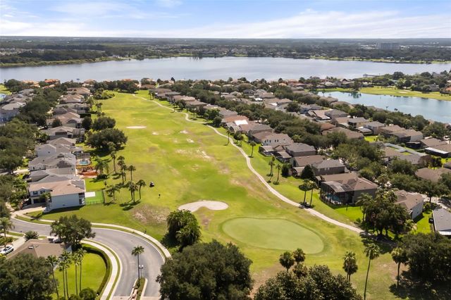 15162 SPINNAKER COVE LANE, Winter Garden, FL 34787